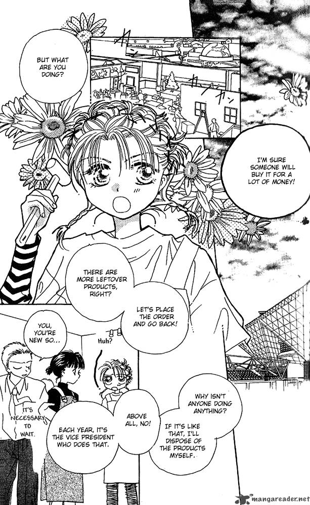 Angel Manual 3 38