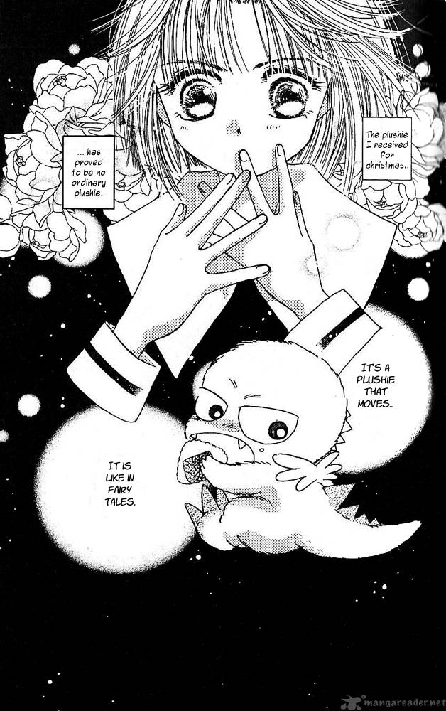 Angel Manual 3 4