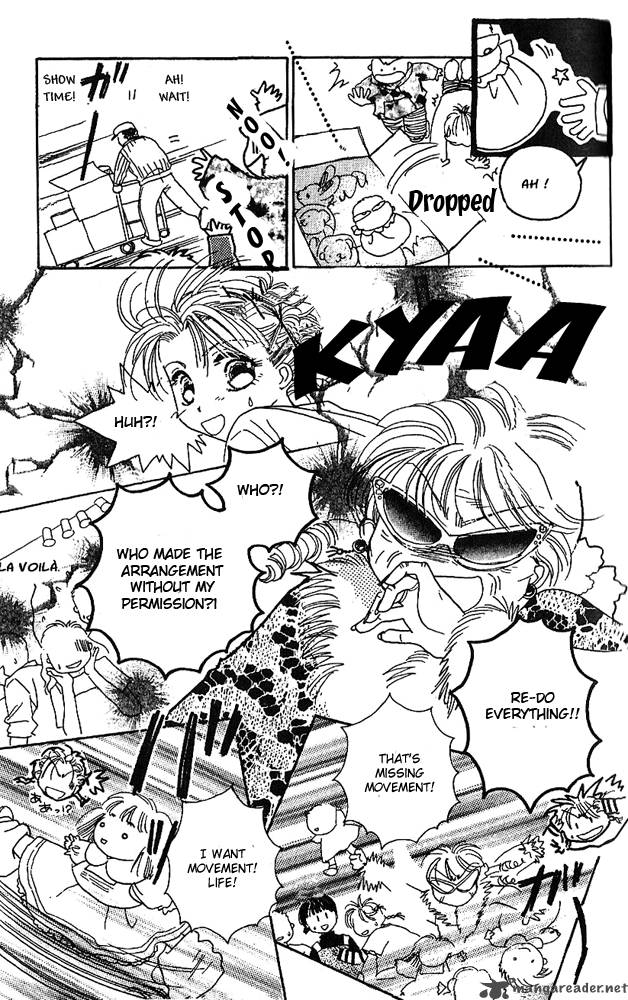 Angel Manual 3 40