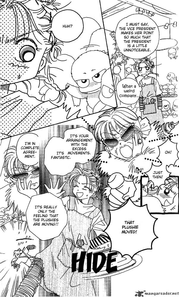 Angel Manual 3 42