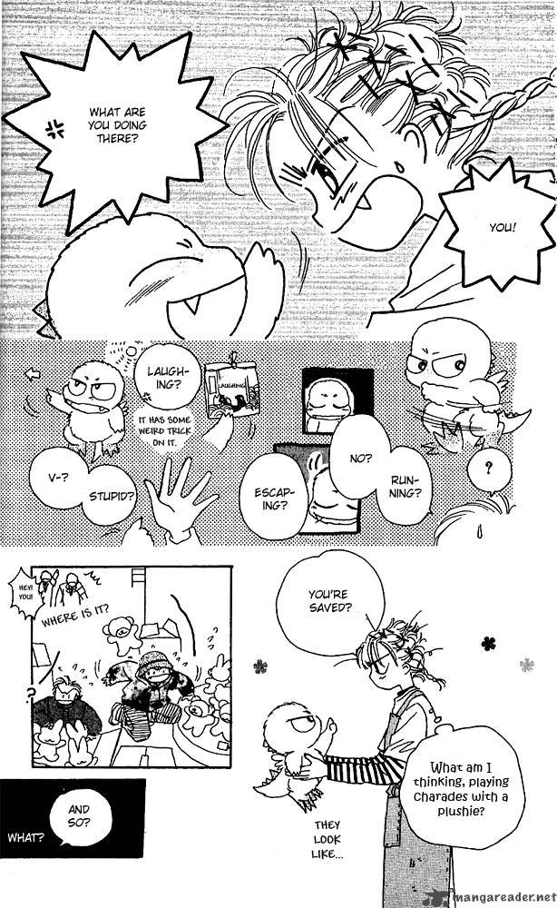 Angel Manual 3 43