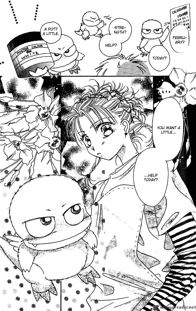 Angel Manual 3 44