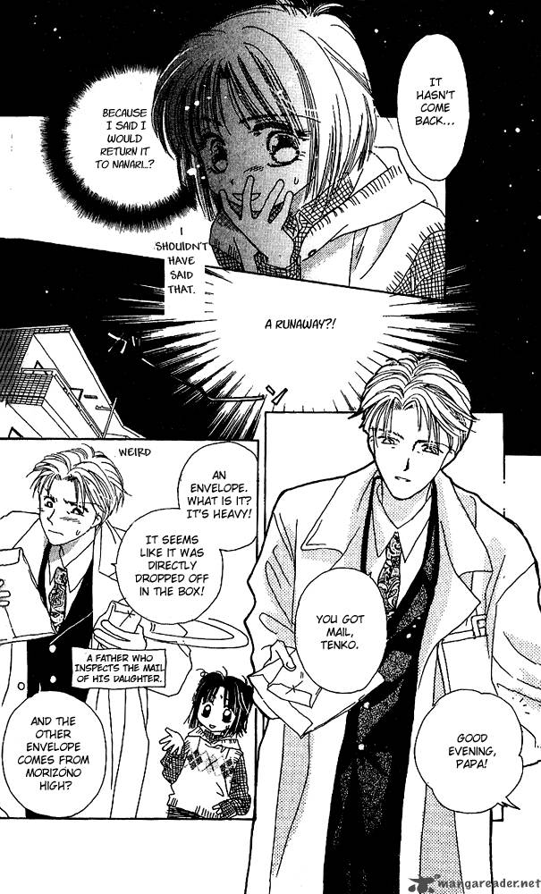 Angel Manual 3 45