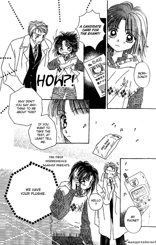Angel Manual 3 46