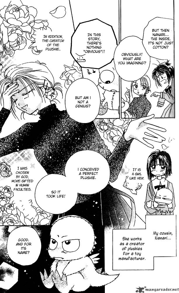 Angel Manual 3 6