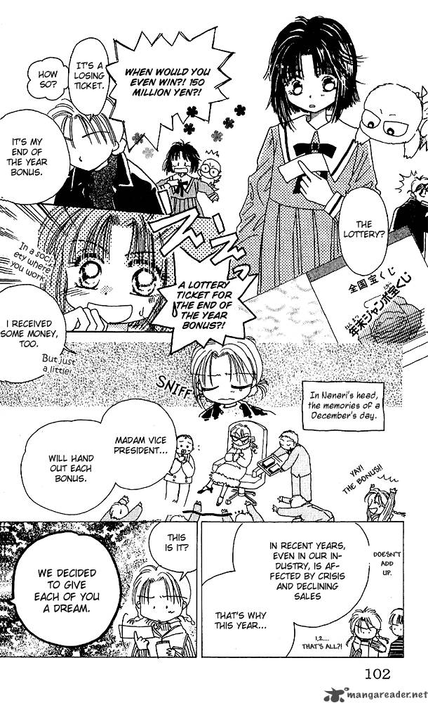 Angel Manual 3 9
