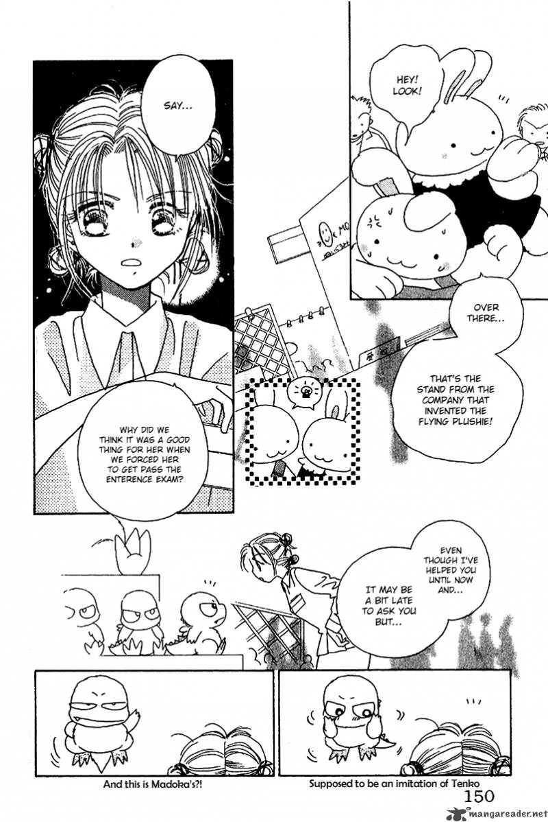 Angel Manual 4 11