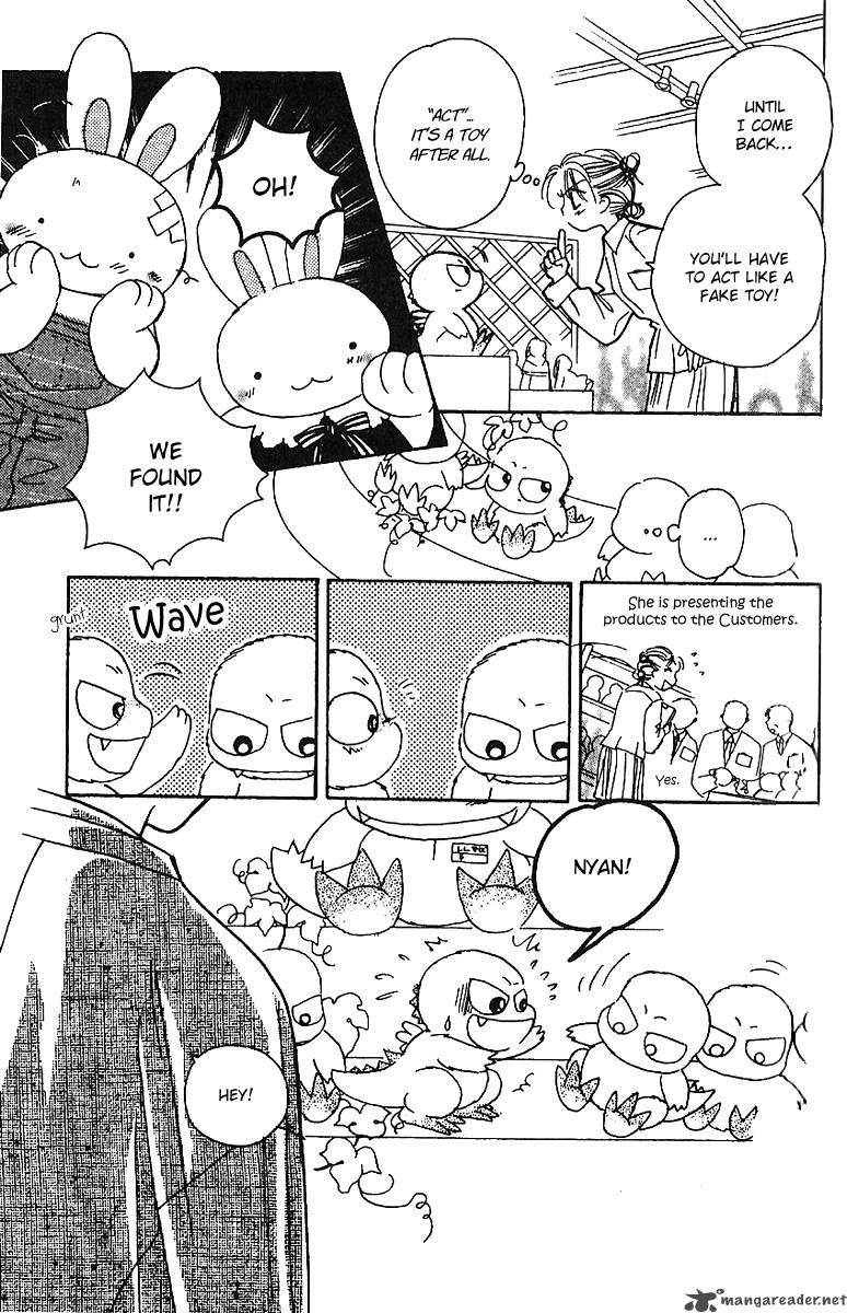 Angel Manual 4 14