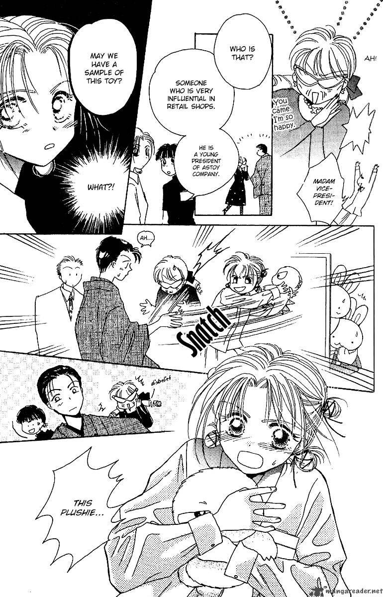 Angel Manual 4 16