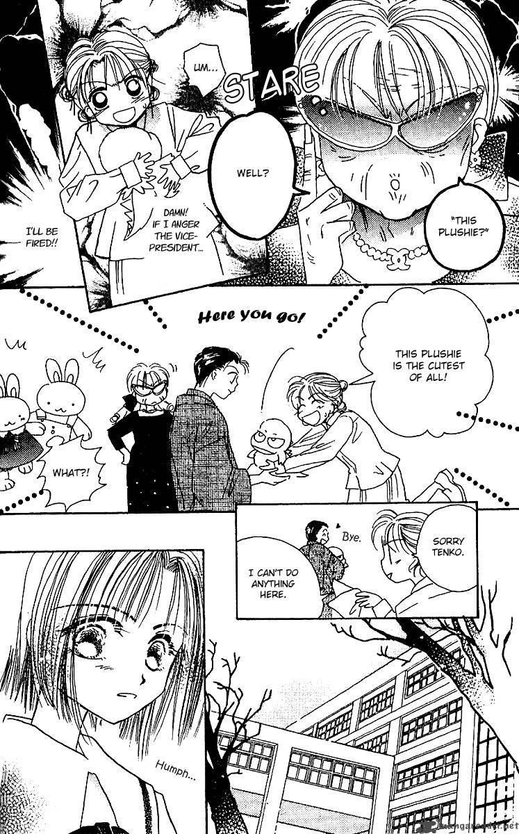Angel Manual 4 17