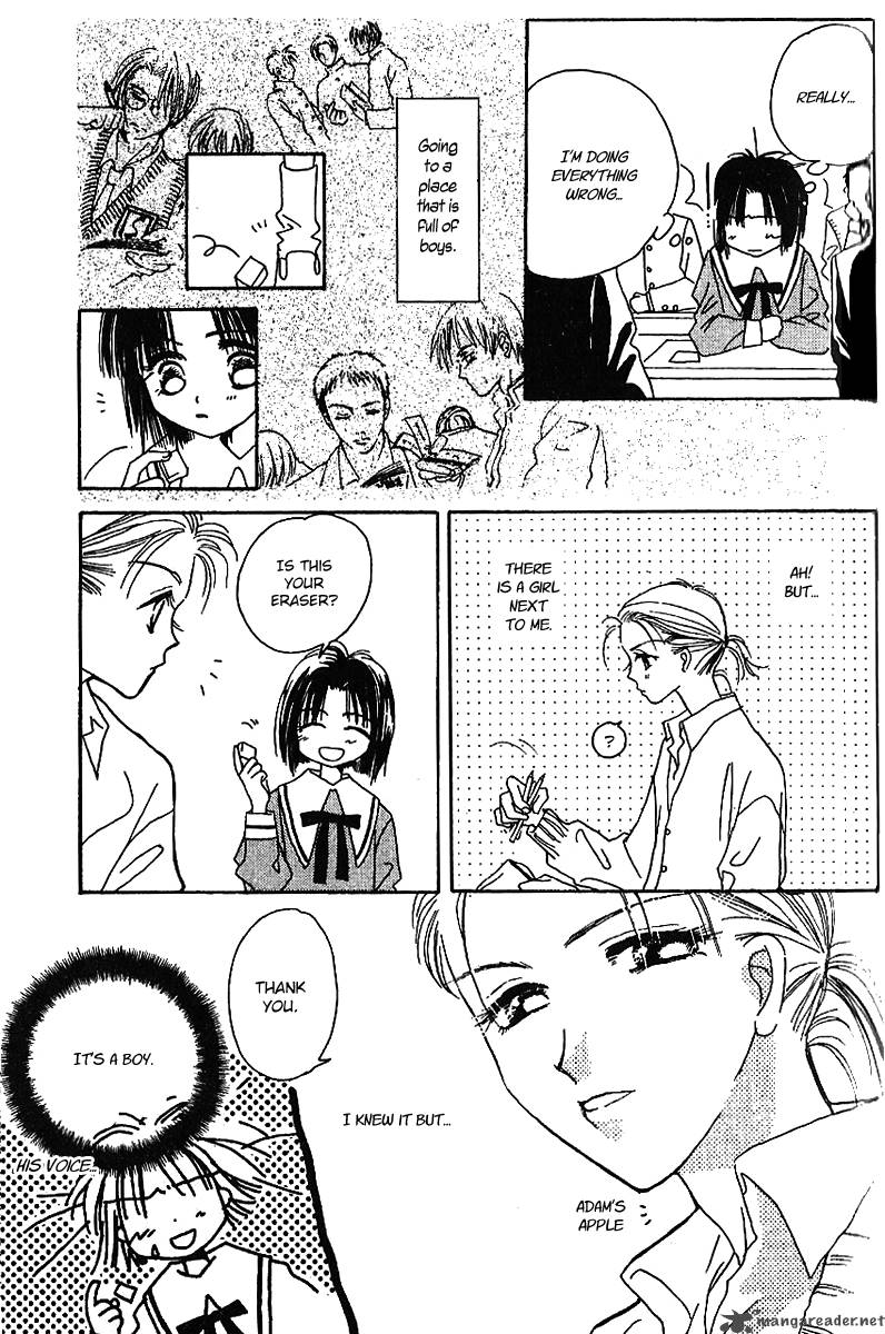 Angel Manual 4 18