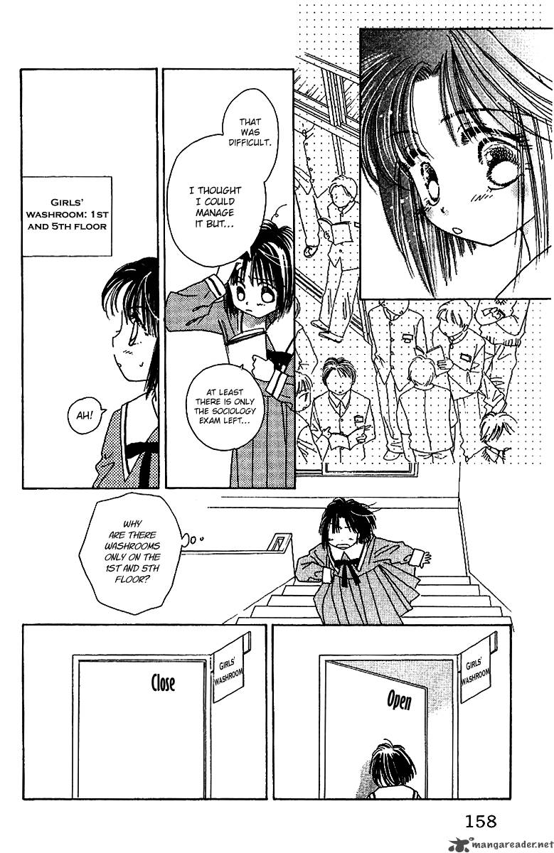 Angel Manual 4 19