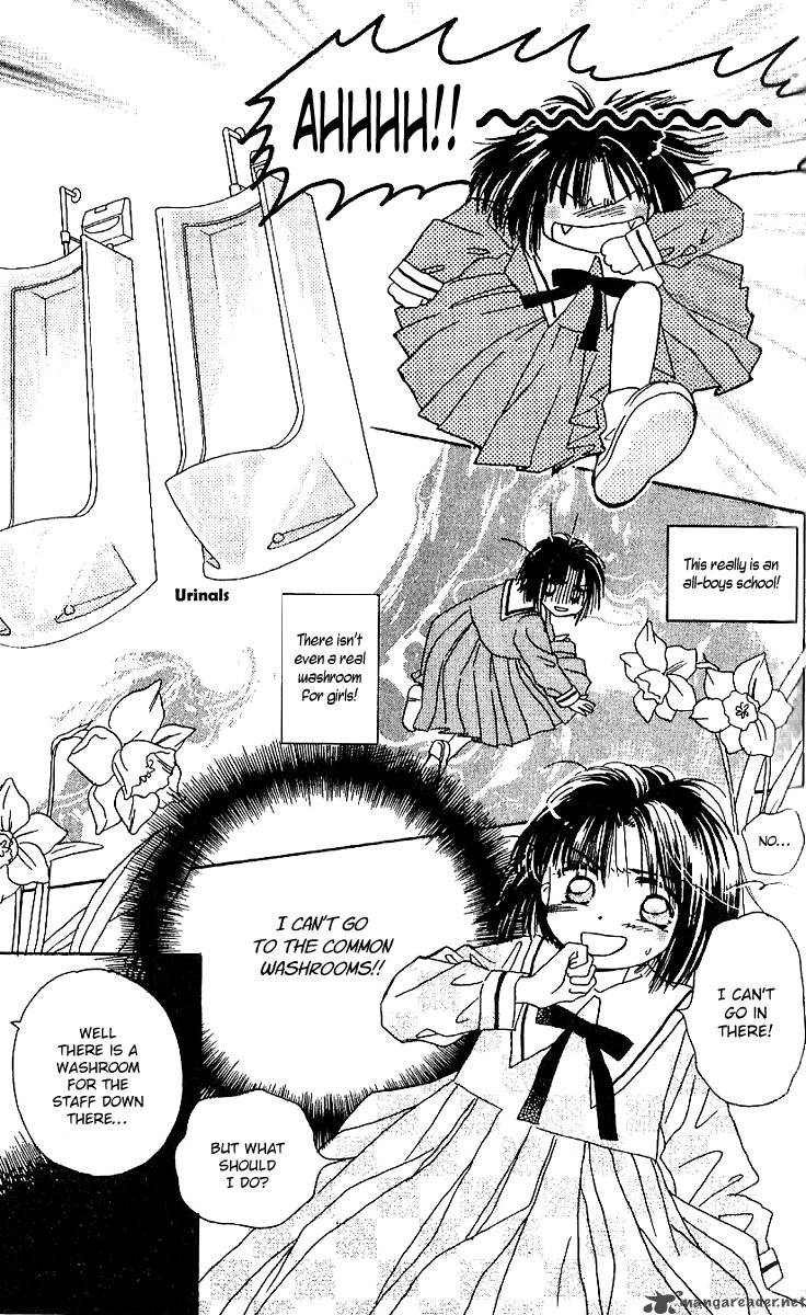 Angel Manual 4 20