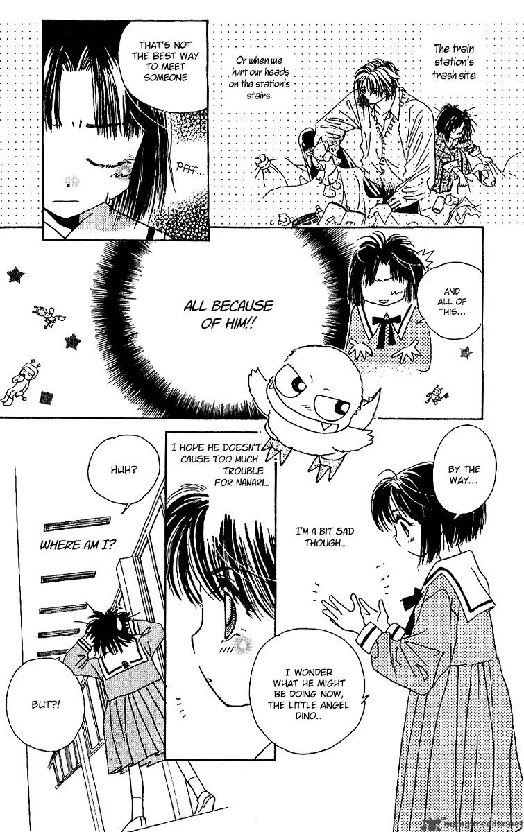 Angel Manual 4 23