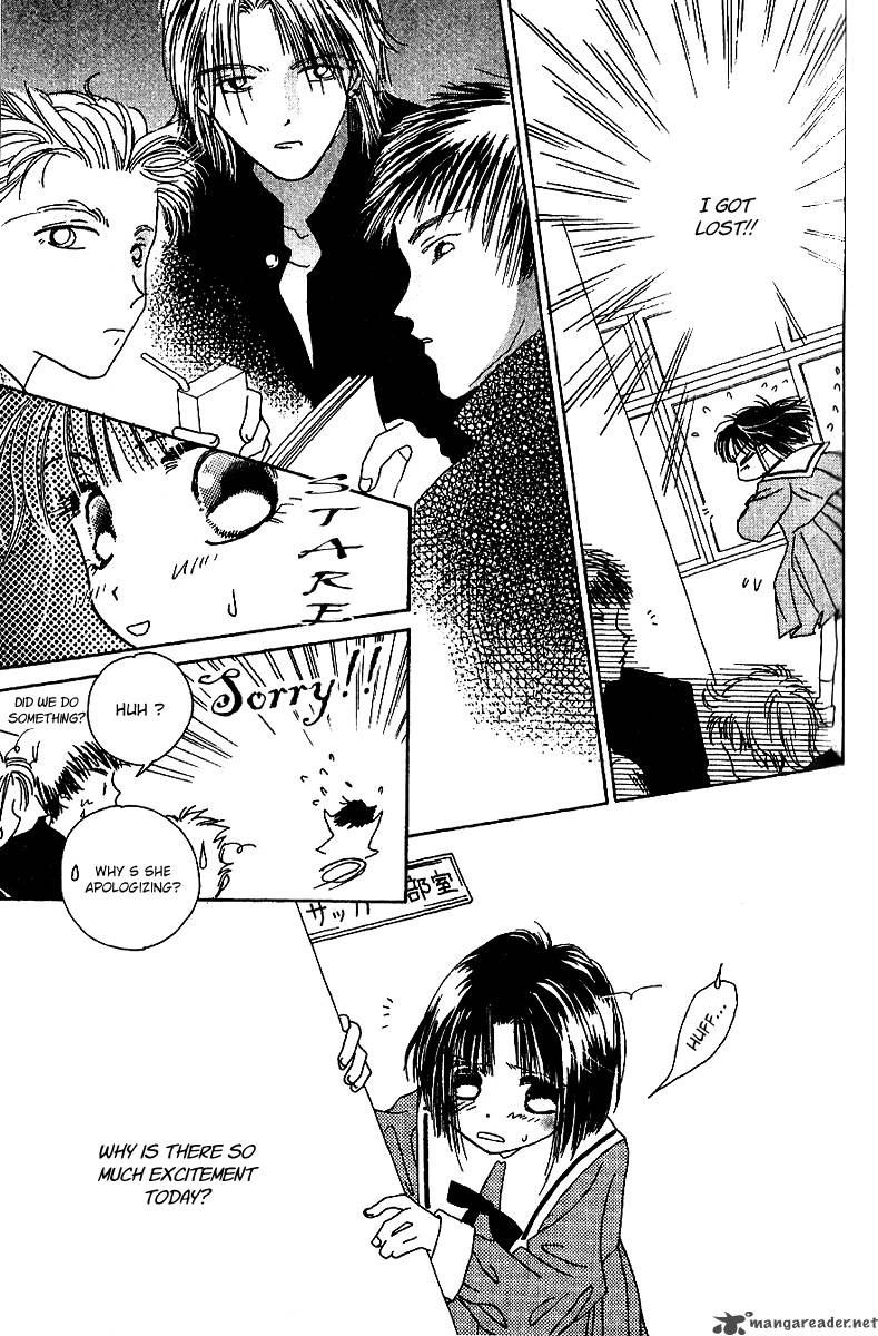 Angel Manual 4 24