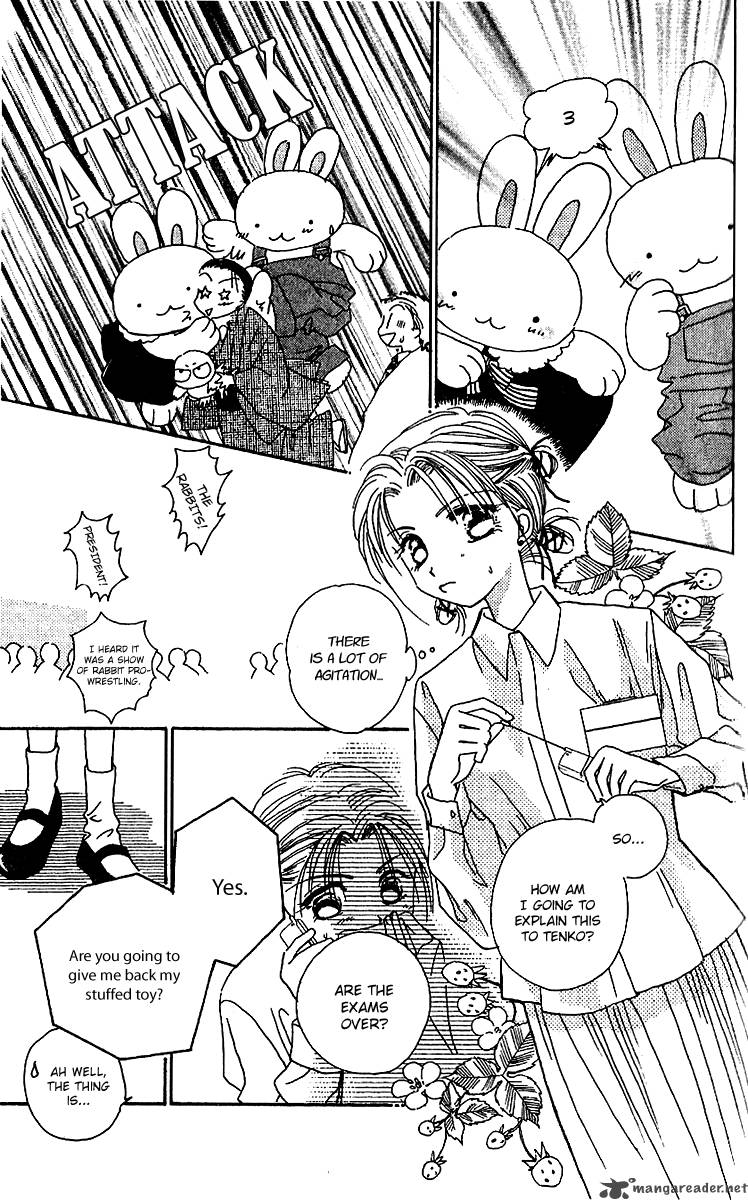 Angel Manual 4 34