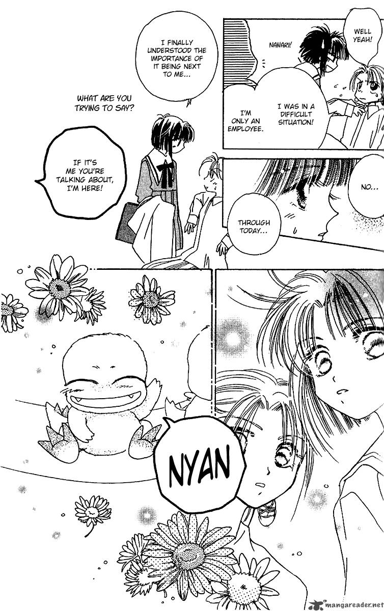 Angel Manual 4 36
