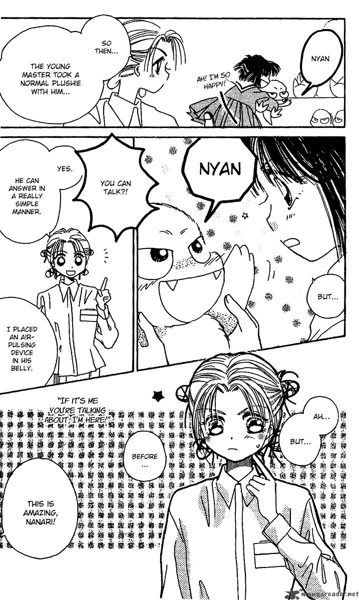 Angel Manual 4 37