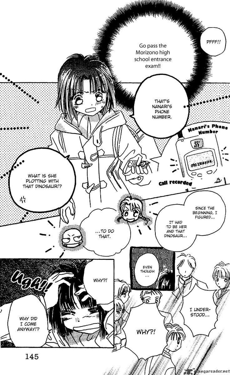 Angel Manual 4 6