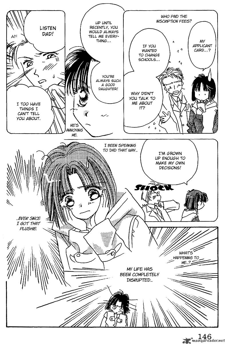 Angel Manual 4 7