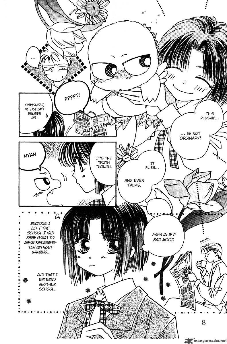 Angel Manual 5 10