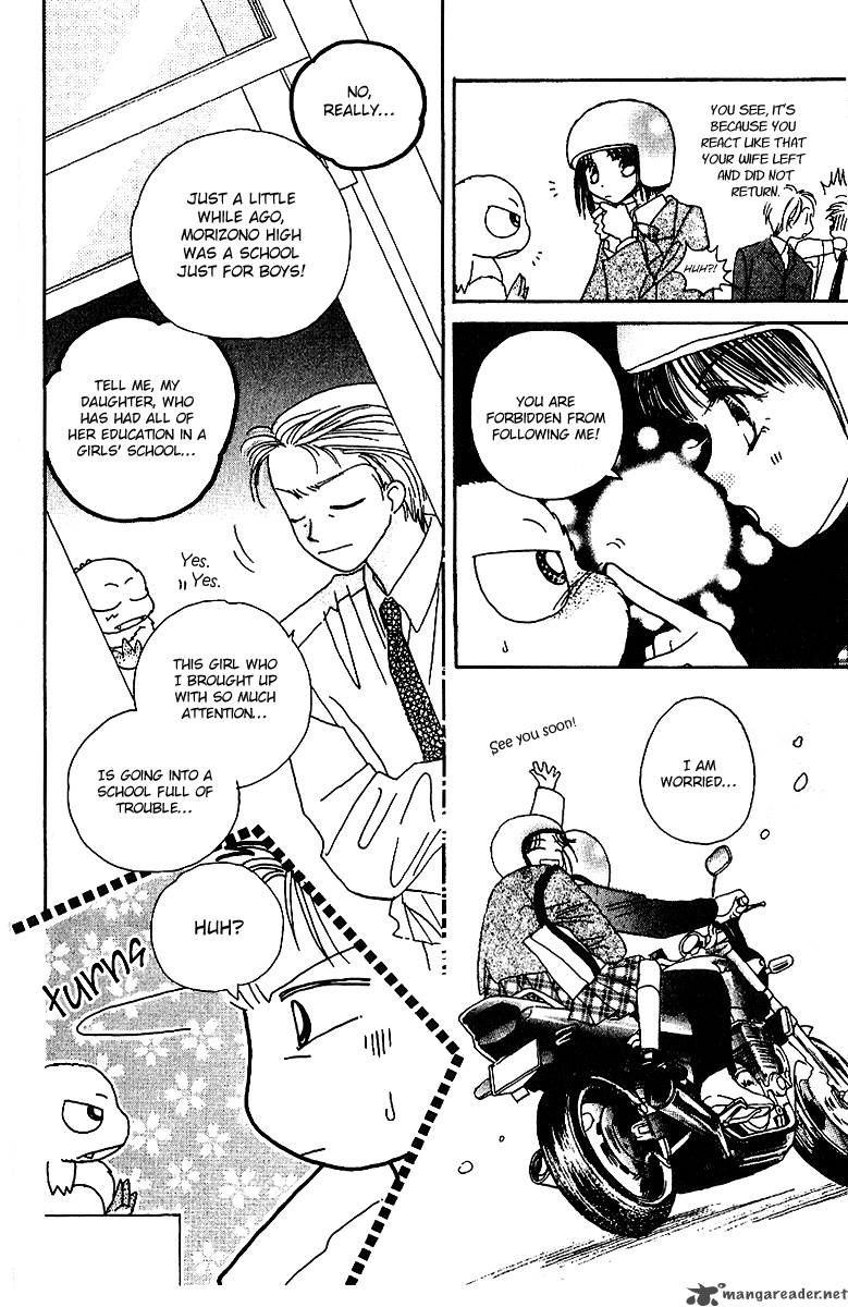 Angel Manual 5 12