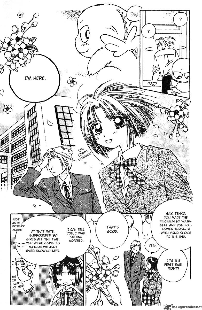 Angel Manual 5 13