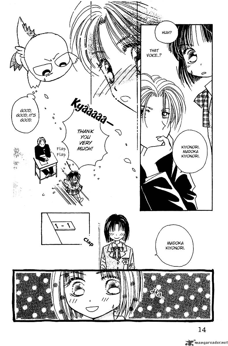 Angel Manual 5 16