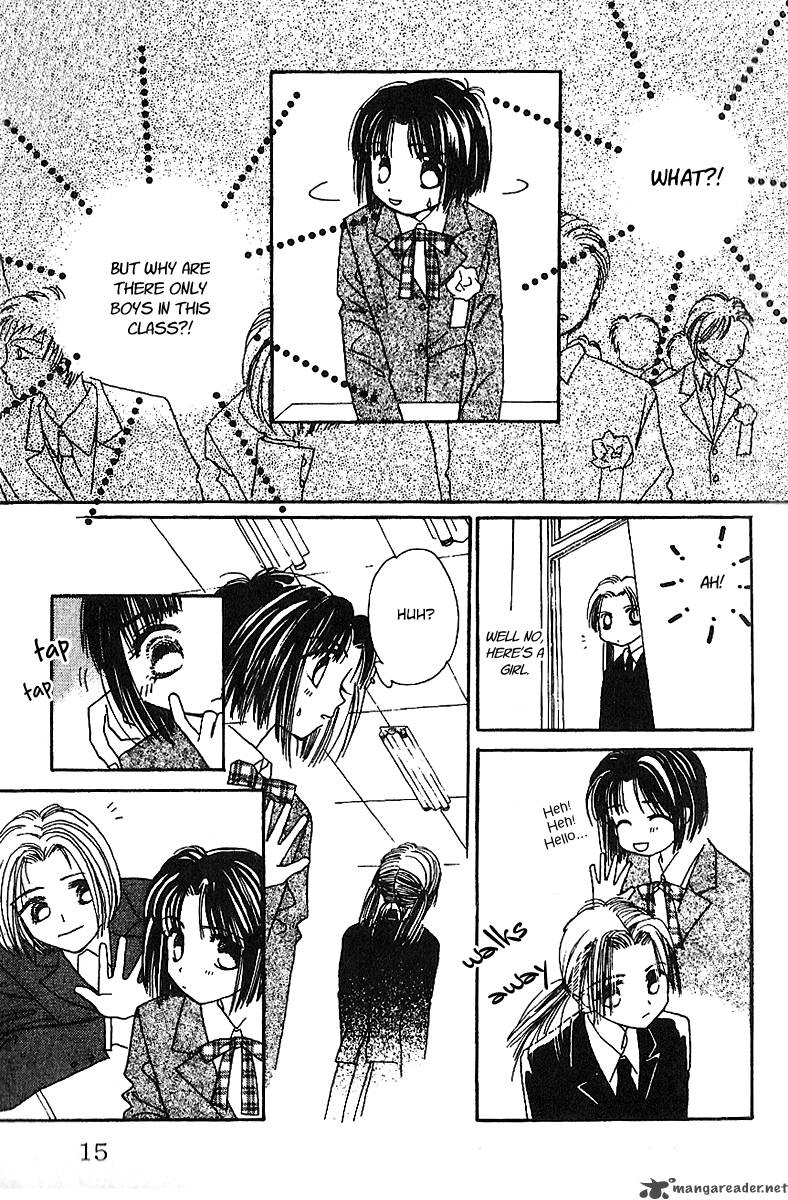 Angel Manual 5 17