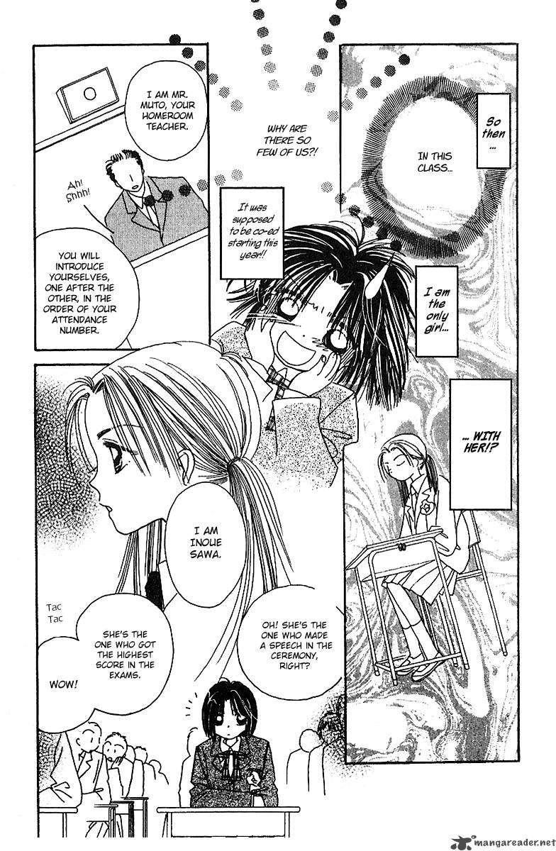 Angel Manual 5 19