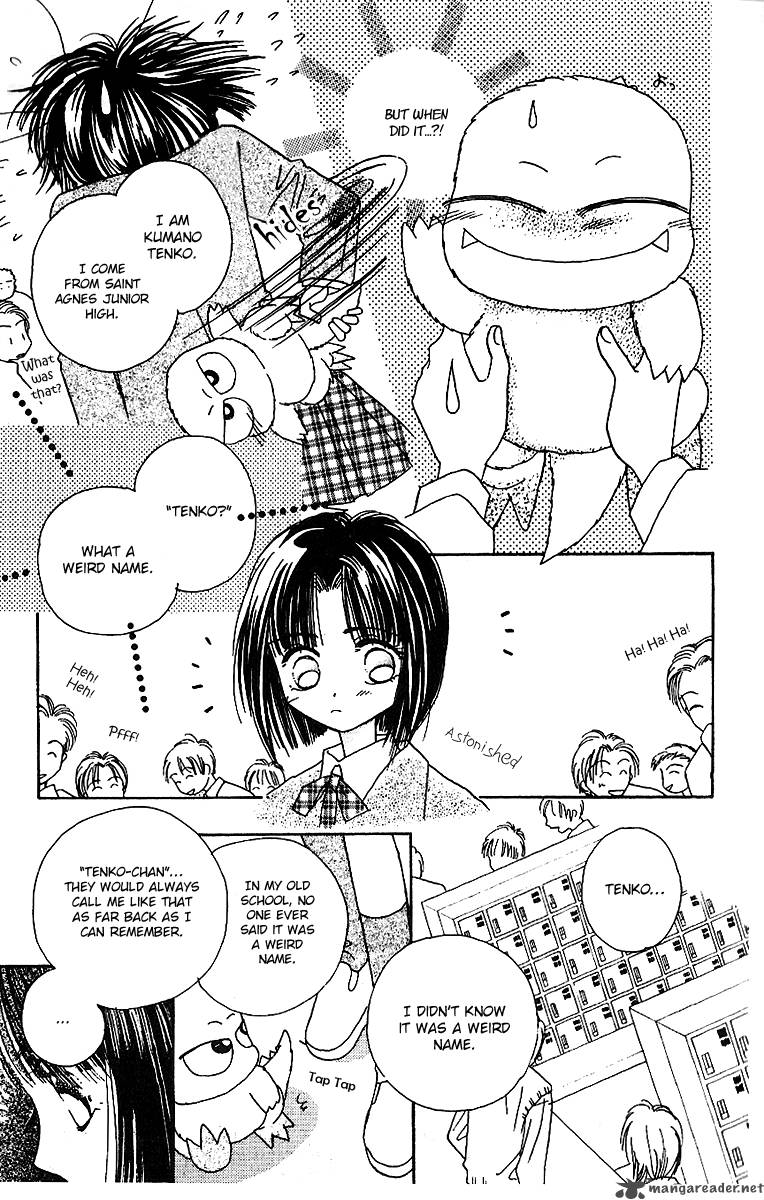 Angel Manual 5 21