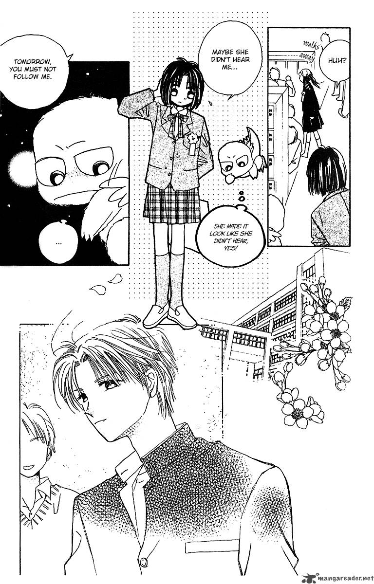 Angel Manual 5 23