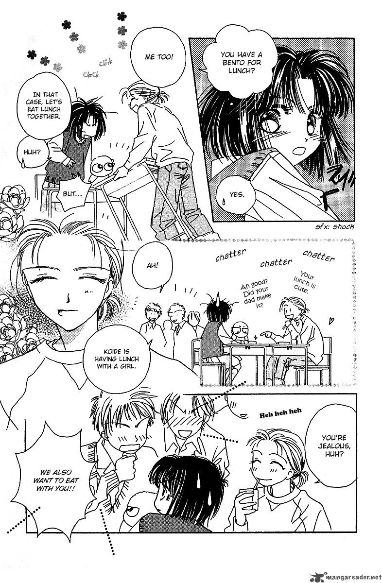 Angel Manual 5 27