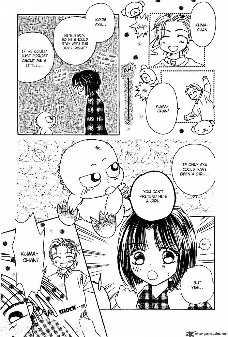 Angel Manual 5 29