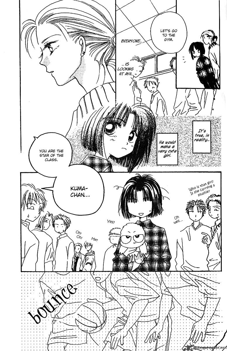 Angel Manual 5 31