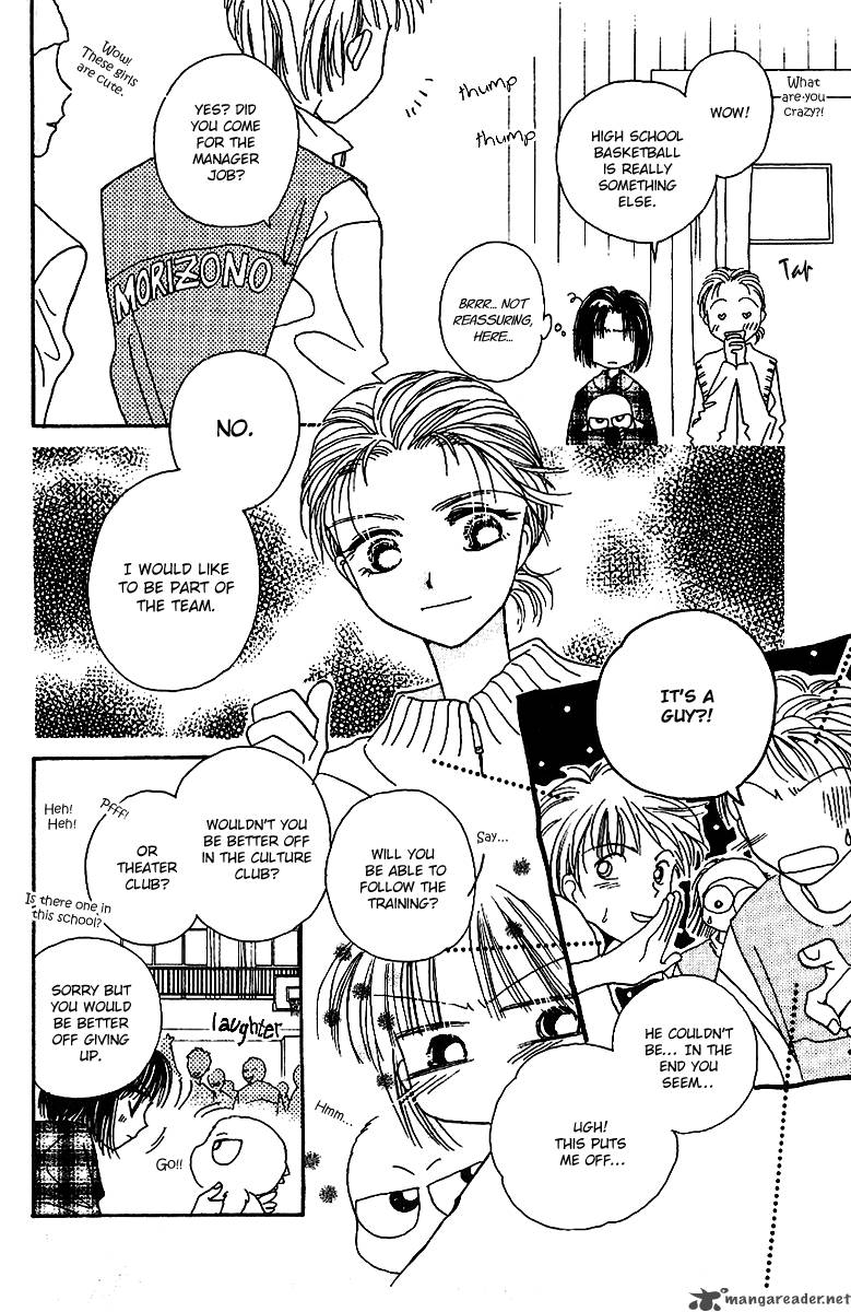 Angel Manual 5 32