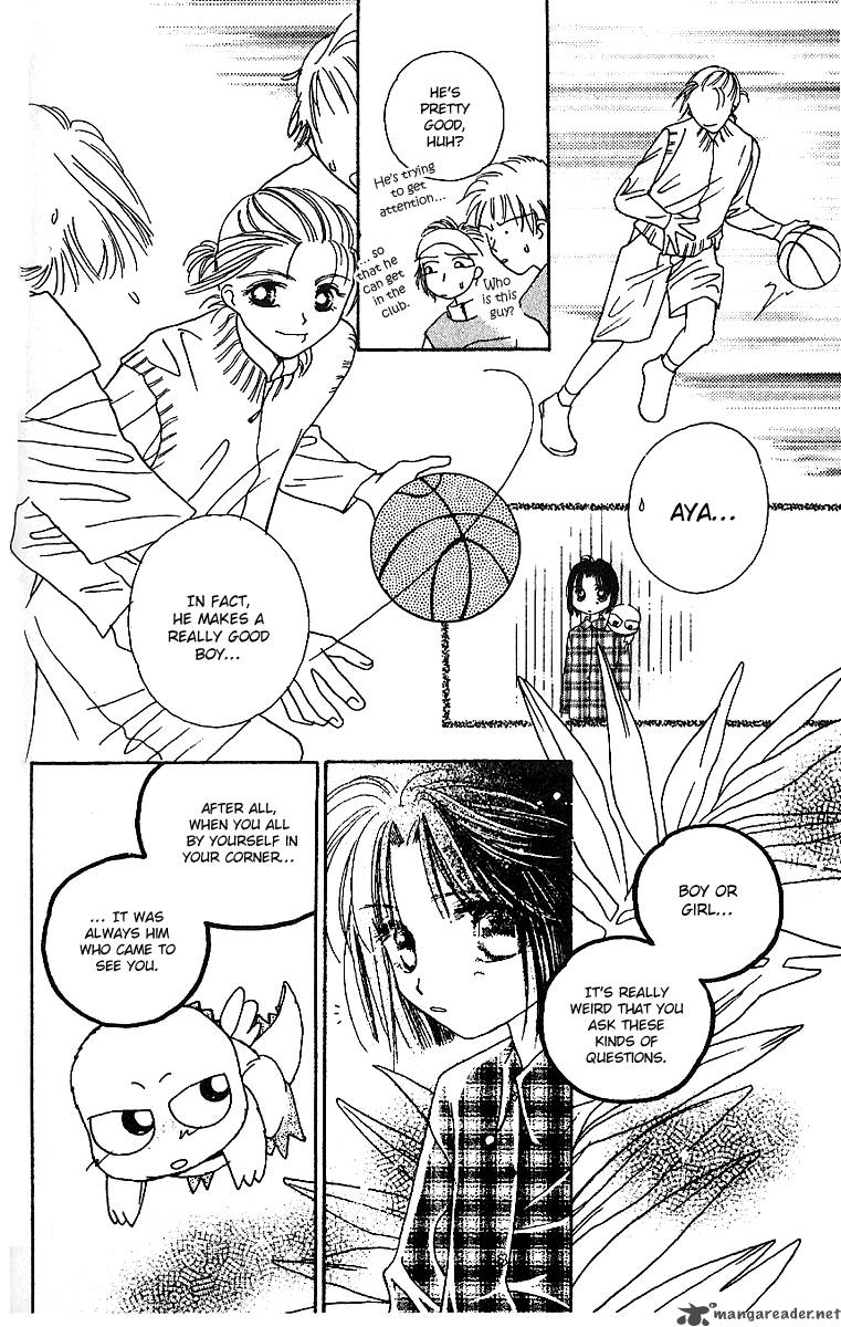 Angel Manual 5 34