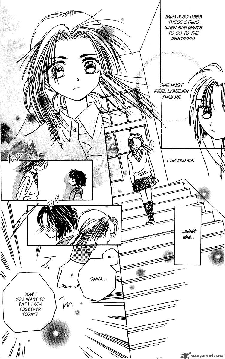 Angel Manual 5 36
