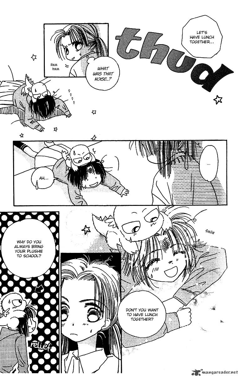 Angel Manual 5 39