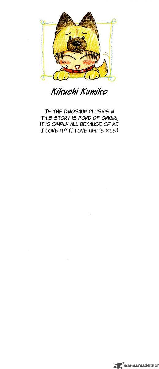 Angel Manual 5 4