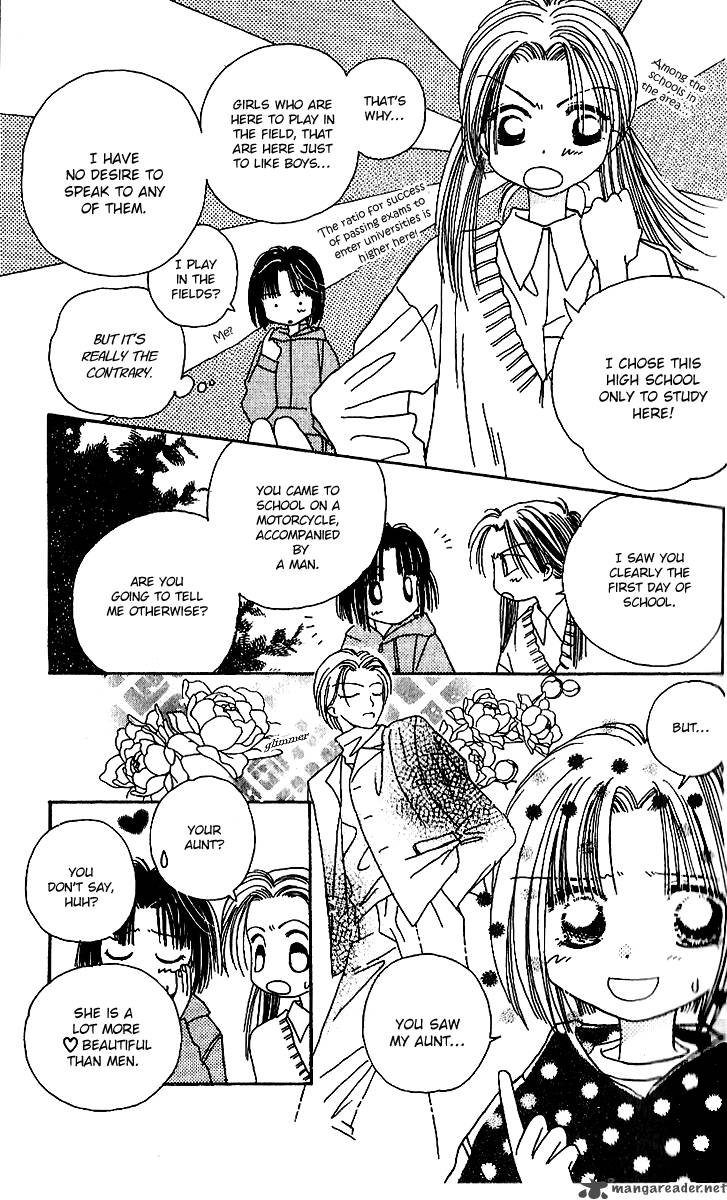 Angel Manual 5 41