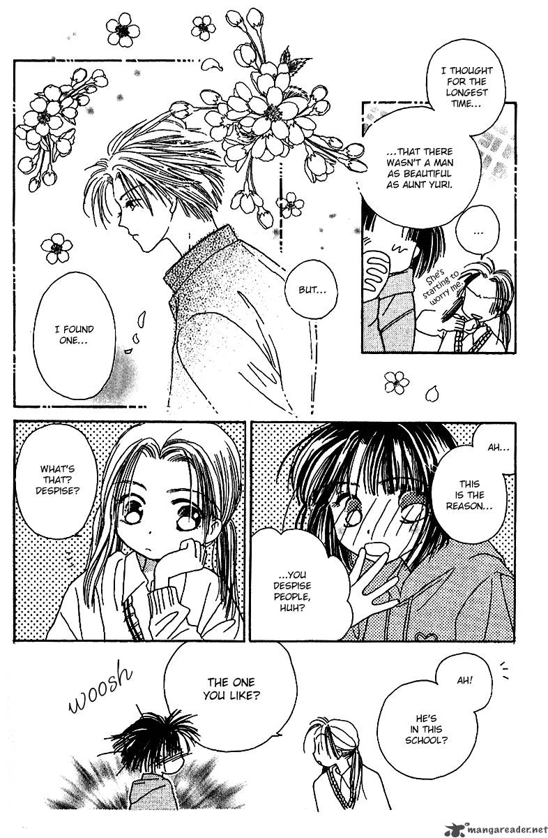 Angel Manual 5 42