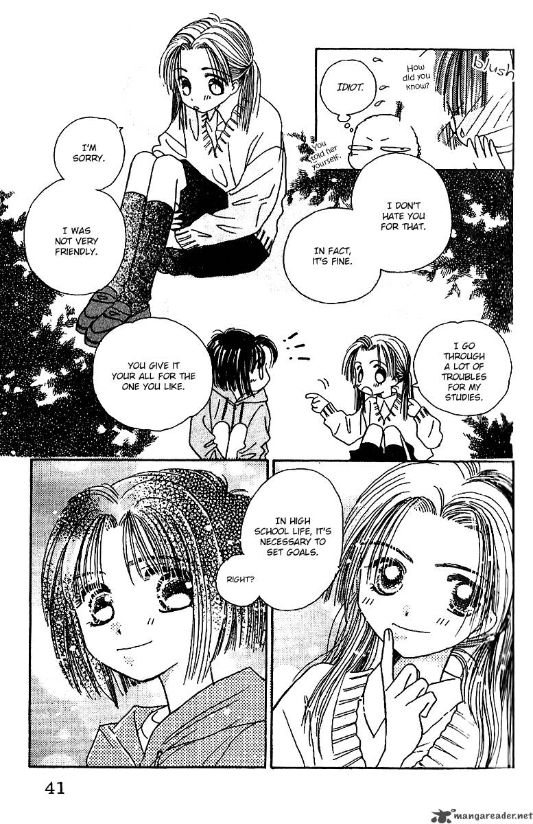Angel Manual 5 43