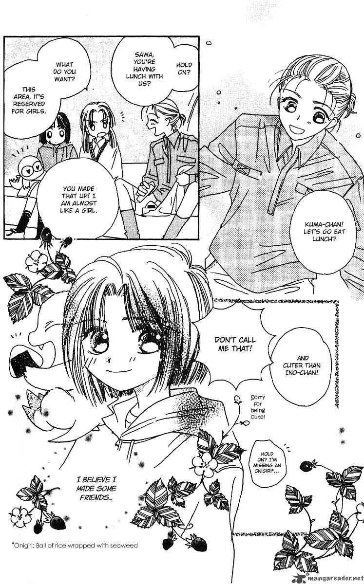Angel Manual 5 44