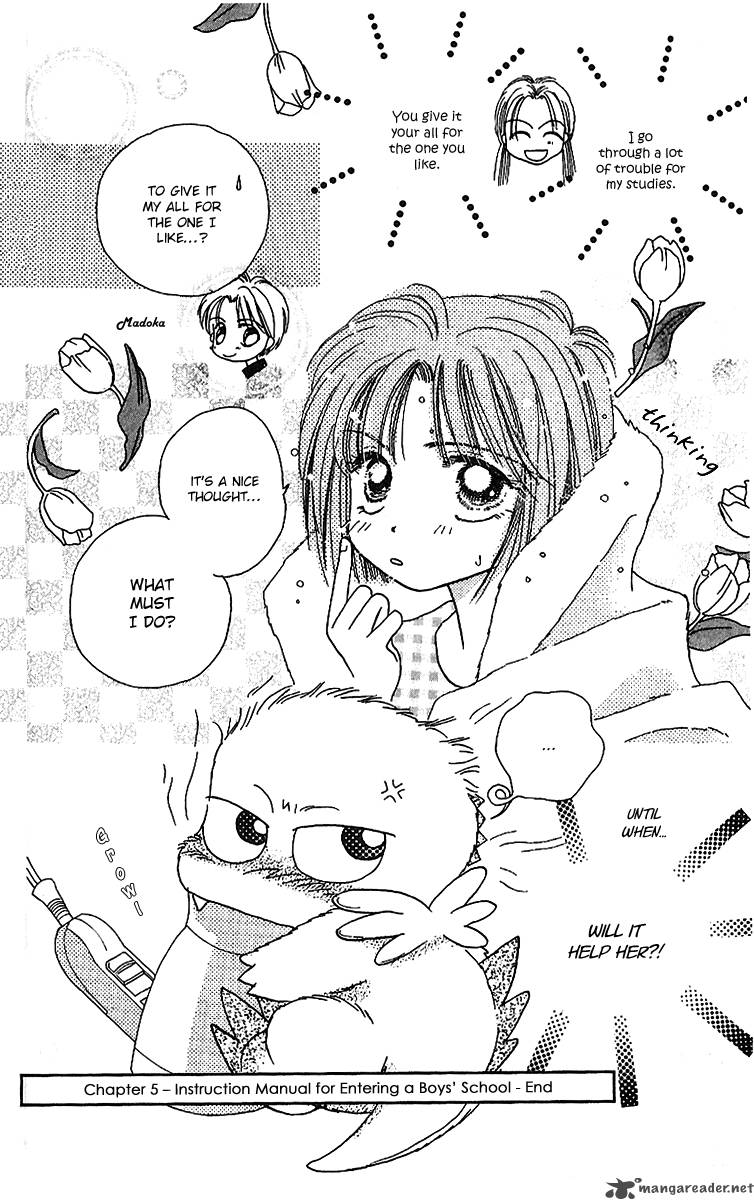 Angel Manual 5 46