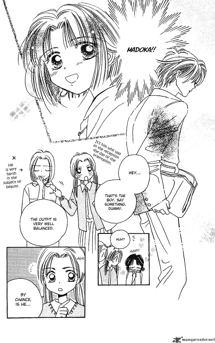 Angel Manual 6 10