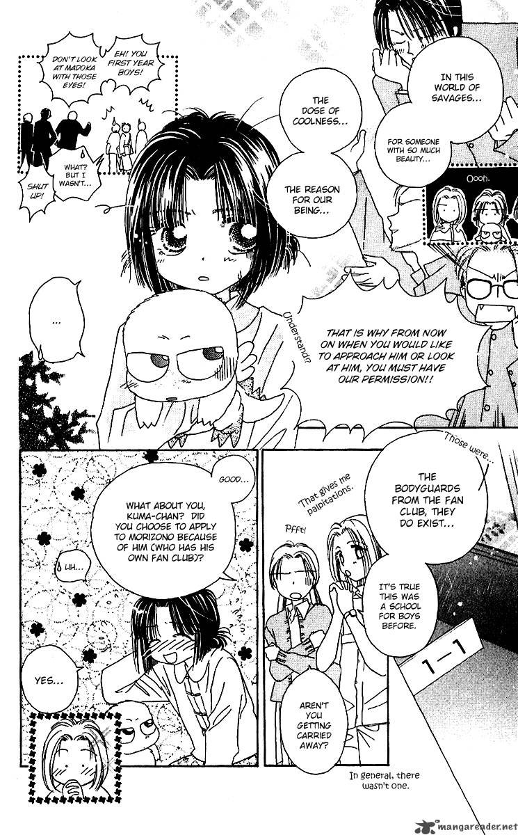 Angel Manual 6 12