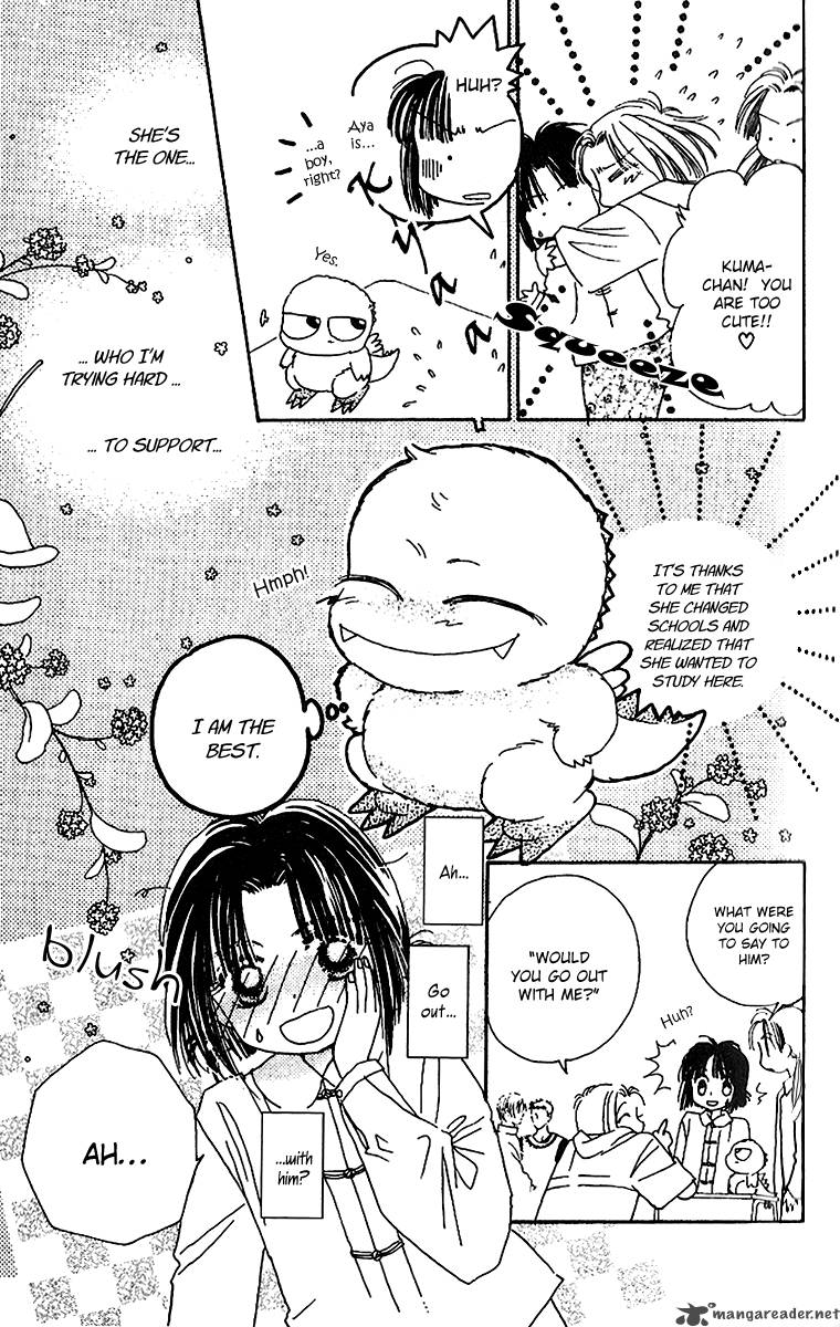 Angel Manual 6 13