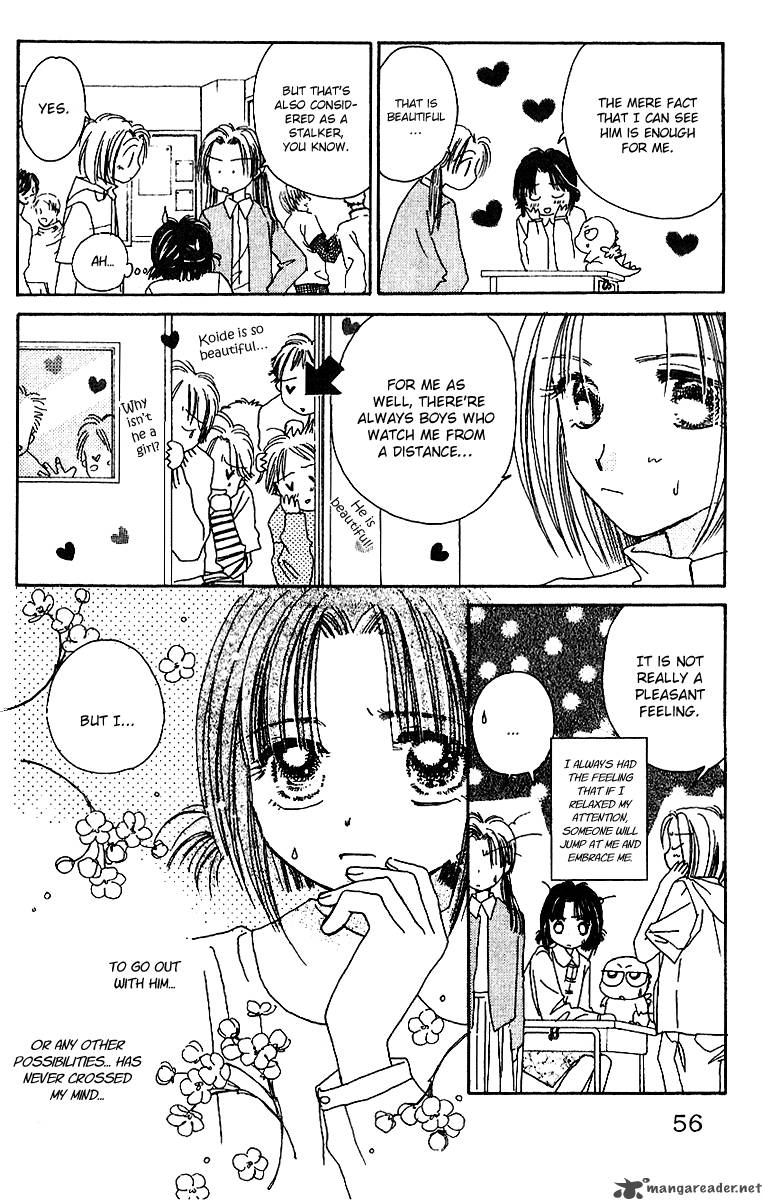 Angel Manual 6 14