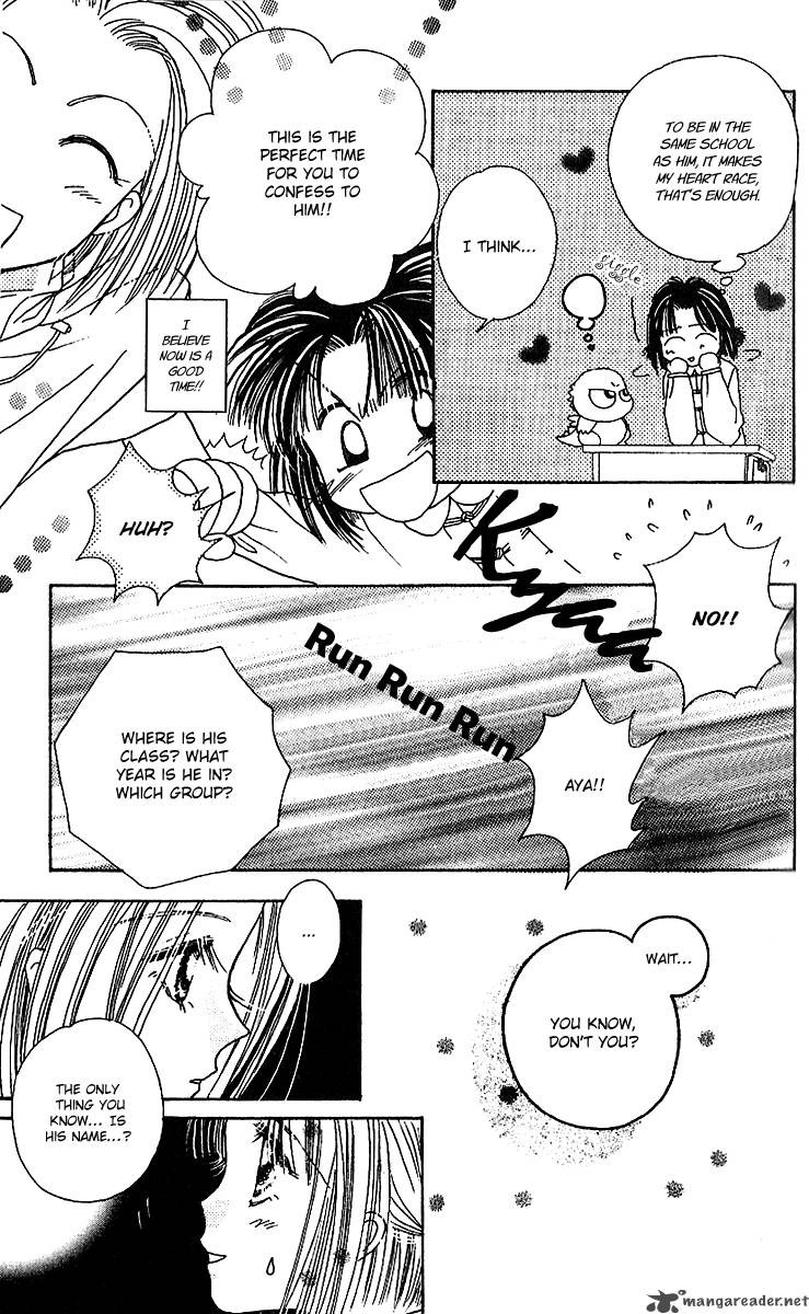 Angel Manual 6 15